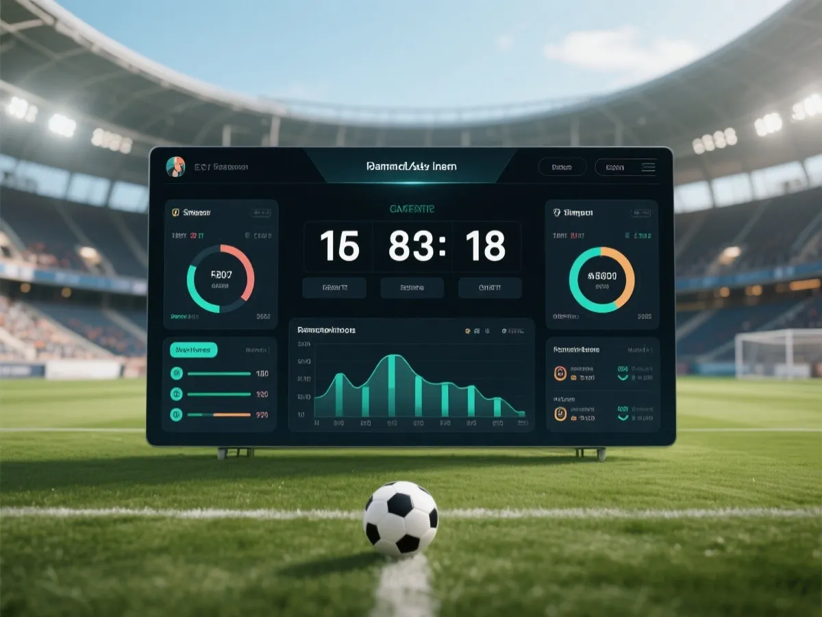 2026世界盃台灣官方追蹤平台