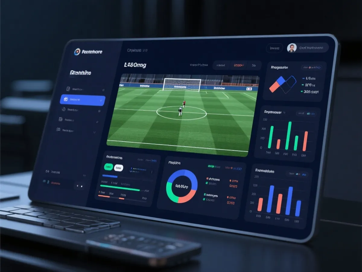 2026世界盃台灣官方追蹤平台