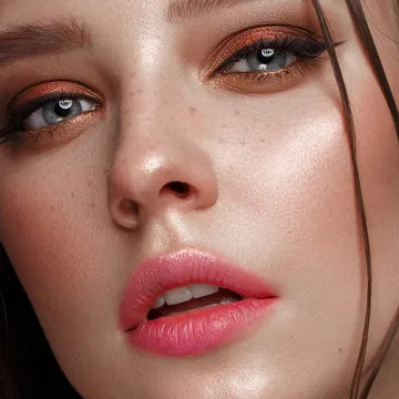 球員數據人物示意圖