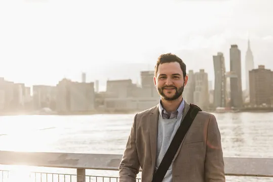 判罰紀錄人物示意圖