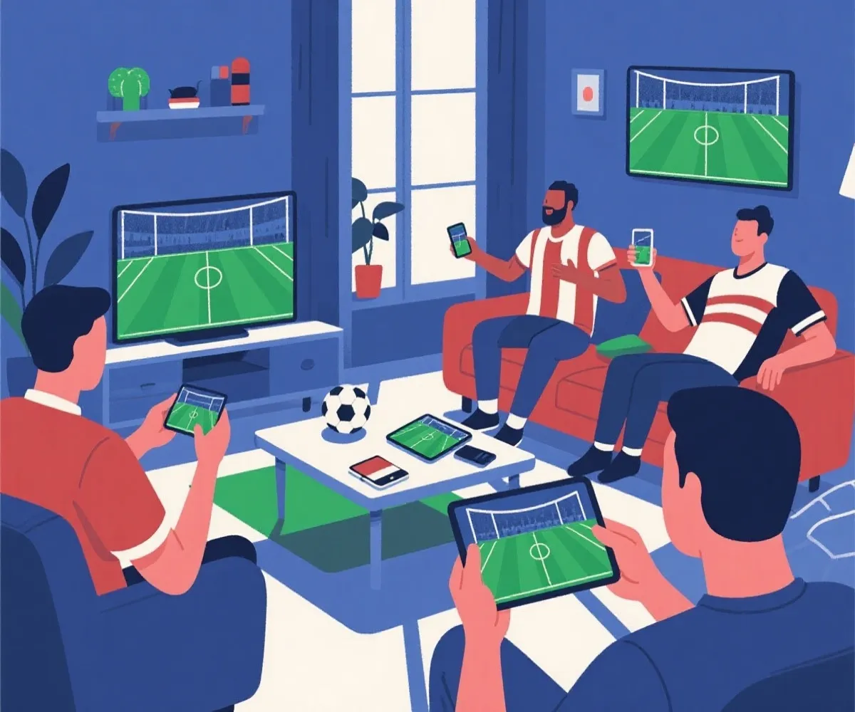 2026世界盃台灣官方追蹤平台