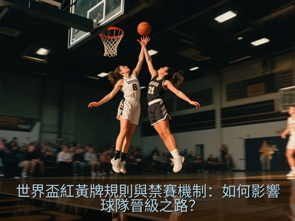 戰術板與足球場示意圖，象徵球隊因應禁賽調整陣容
